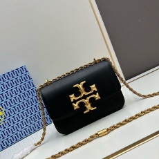 Tory Burch Satchel bags